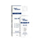 Man Matters Hair Oil for Men